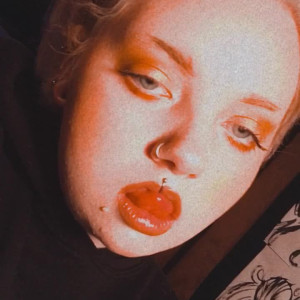 Video by christinethequeenn published on April 2,2023 11:32:00 - BestThots
