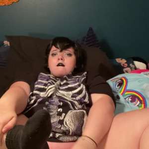christinethequeenn #5291003