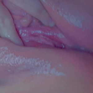 Video by christinethequeenn published on June 10,2023 00:34:00 - BestThots