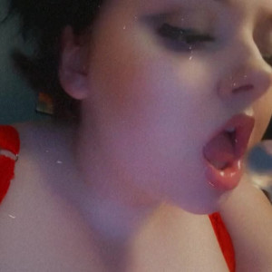 Video by christinethequeenn published on March 9,2023 10:01:00 - BestThots