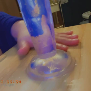 Video by christinethequeenn published on June 2,2023 11:38:00 - BestThots