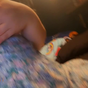Video by christinethequeenn published on March 4,2023 14:24:00 - BestThots