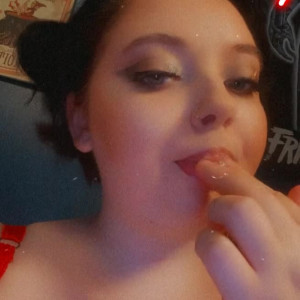 Video by christinethequeenn published on March 31,2023 21:20:00 - BestThots