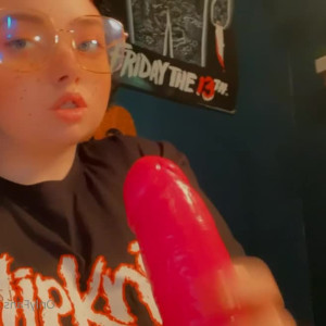 christinethequeenn #5517867