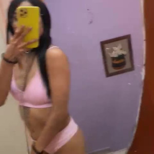 sarahrobert #5024540