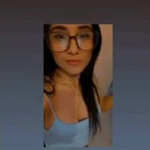 Video by sarahrobert published on April 25,2023 16:18:00 - BestThots