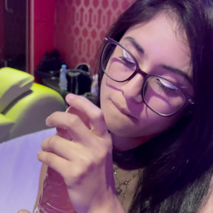 Video by sarahrobert published on May 19,2023 23:10:00 - BestThots