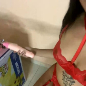 Video by sarahrobert published on April 15,2023 09:55:00 - BestThots