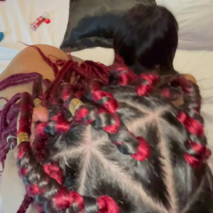 Video by sarahrobert published on March 29,2023 11:00:00 - BestThots