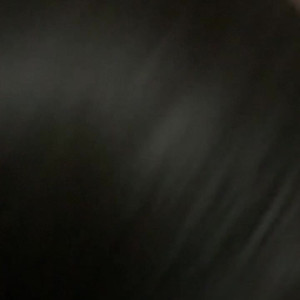 Video by sarahrobert published on March 29,2023 23:40:00 - BestThots
