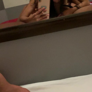 Video by sarahrobert published on April 13,2023 09:18:00 - BestThots