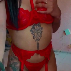 sarahrobert #5425949