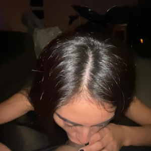 Video by sarahrobert published on March 20,2023 23:53:00 - BestThots