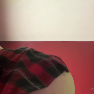 Video by xabbyrossx published on August 18,2023 08:21:45 - BestThots