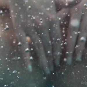 Video by xabbyrossx published on August 17,2023 20:10:36 - BestThots