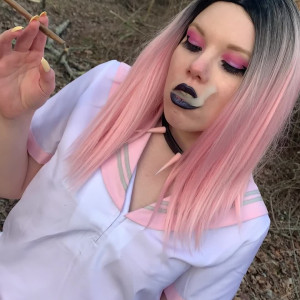 Video by xabbyrossx published on August 17,2023 19:42:45 - BestThots