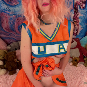 Video by xabbyrossx published on August 17,2023 22:37:16 - BestThots