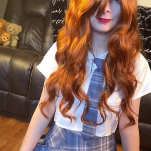 Video by xabbyrossx published on August 17,2023 22:42:52 - BestThots