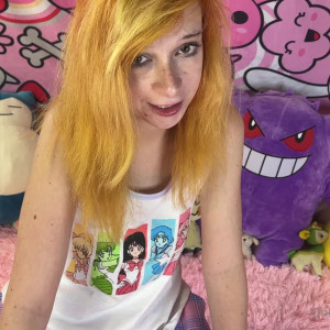 Video by xabbyrossx published on August 17,2023 19:47:46 - BestThots