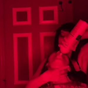 Video by xabbyrossx published on August 17,2023 22:45:00 - BestThots