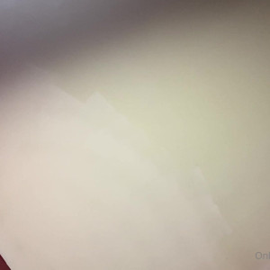 Video by xabbyrossx published on August 17,2023 19:49:06 - BestThots