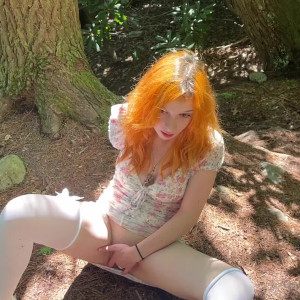 Video by xabbyrossx published on August 17,2023 19:47:03 - BestThots