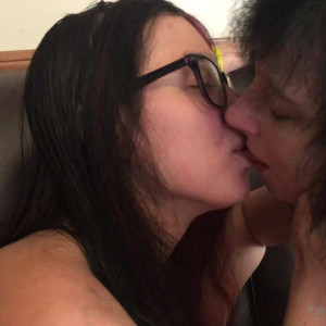 Video by xabbyrossx published on August 17,2023 20:48:19 - BestThots