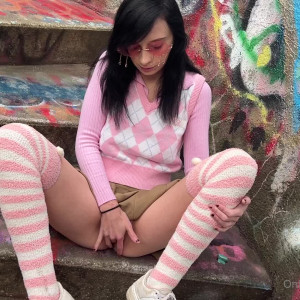 Video by xabbyrossx published on August 17,2023 20:21:11 - BestThots