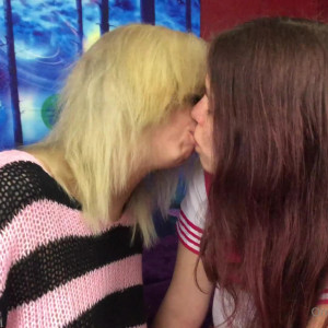 Video by xabbyrossx published on August 17,2023 19:51:54 - BestThots