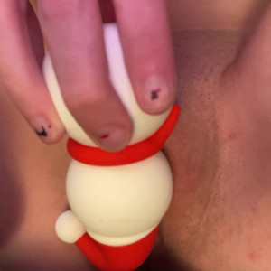 Video by xabbyrossx published on August 18,2023 01:23:29 - BestThots