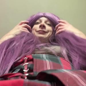 Video by xabbyrossx published on August 17,2023 20:51:13 - BestThots