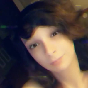 Video by xabbyrossx published on August 17,2023 22:51:50 - BestThots