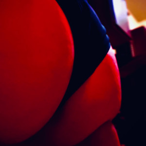 Video by xabbyrossx published on August 17,2023 20:01:43 - BestThots