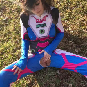 Video by xabbyrossx published on August 17,2023 20:01:50 - BestThots