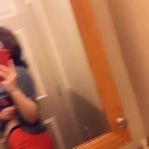 Video by xabbyrossx published on August 17,2023 20:32:27 - BestThots