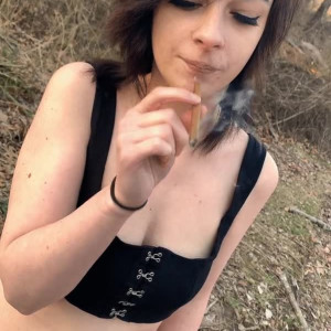 Video by xabbyrossx published on August 17,2023 20:32:30 - BestThots