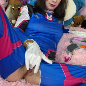 Video by xabbyrossx published on August 17,2023 20:33:09 - BestThots