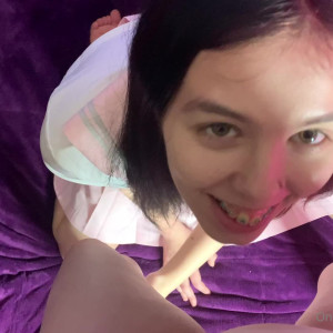 Video by xabbyrossx published on August 17,2023 20:36:17 - BestThots