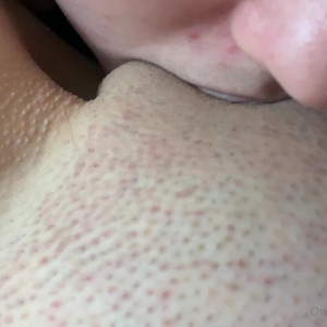 Video by xabbyrossx published on August 17,2023 20:59:37 - BestThots