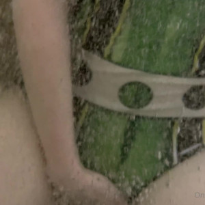 Video by xabbyrossx published on August 17,2023 23:03:48 - BestThots