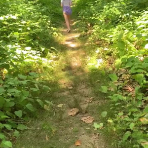 Video by xabbyrossx published on June 18,2023 00:10:00 - BestThots