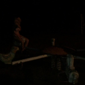 Video by xabbyrossx published on May 17,2023 19:51:00 - BestThots