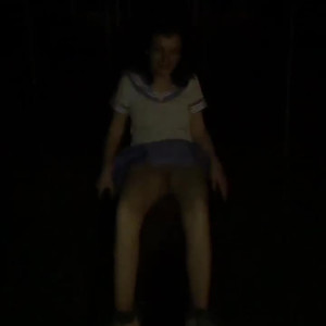 Video by xabbyrossx published on July 14,2023 15:45:00 - BestThots