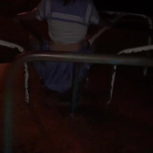 Video by xabbyrossx published on July 1,2023 03:26:00 - BestThots