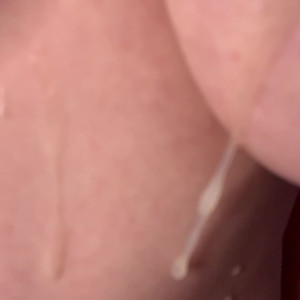 Video by xabbyrossx published on March 27,2023 01:47:00 - BestThots