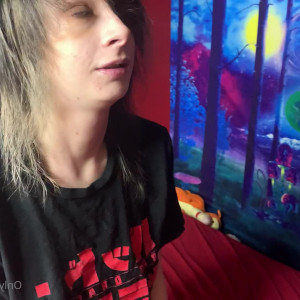 Video by xabbyrossx published on March 20,2023 23:44:00 - BestThots