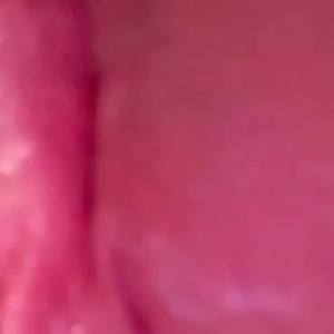 Video by xabbyrossx published on March 26,2023 03:54:00 - BestThots