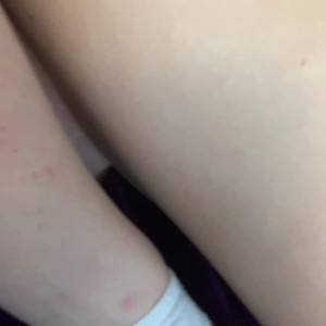 Video by xabbyrossx published on May 5,2023 13:22:00 - BestThots