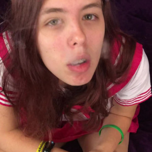 Video by xabbyrossx published on April 3,2023 19:51:00 - BestThots