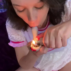 Video by xabbyrossx published on June 28,2023 21:19:00 - BestThots